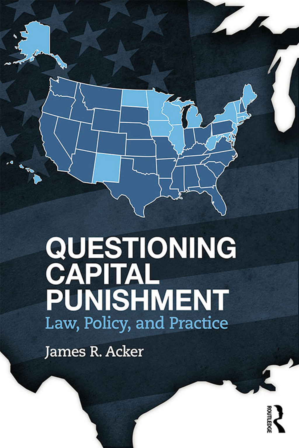 Questioning Capital Punishment Law, Policy, and Practice 1st Edition â€“ PDF/EPUB Version Downloadable