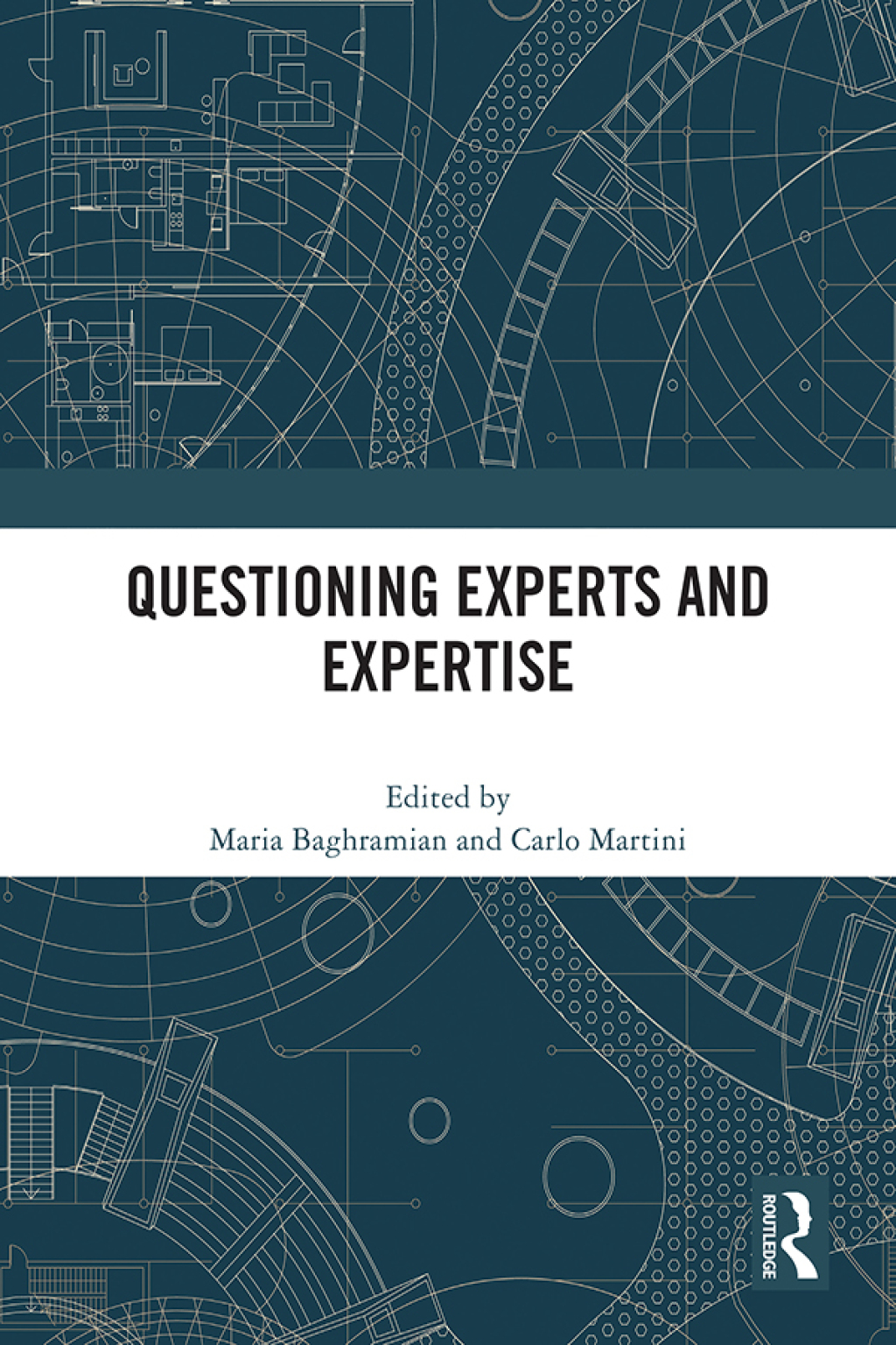 Questioning Experts and Expertise 1st Edition â€“ PDF/EPUB Version Downloadable