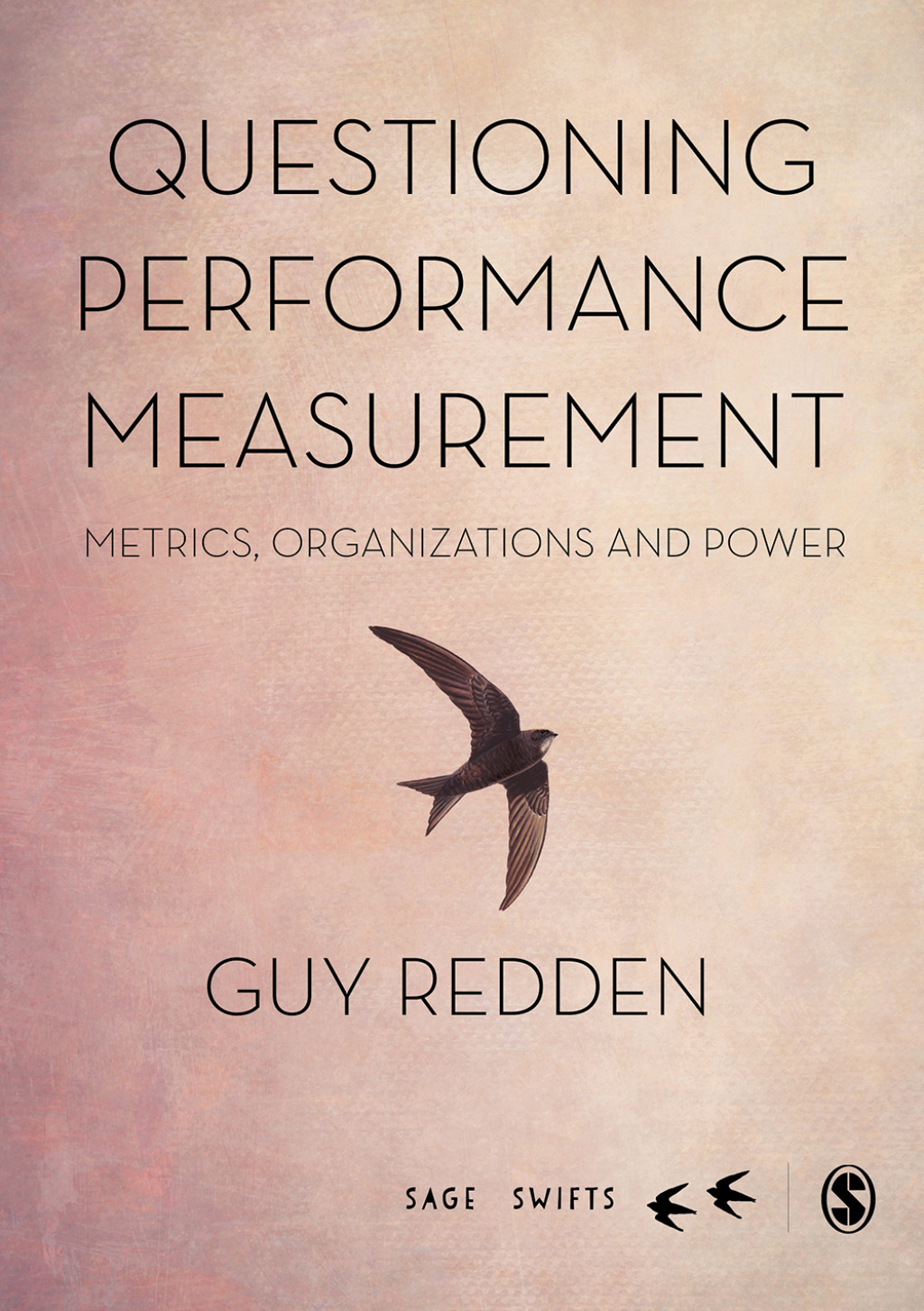 Questioning Performance Measurement: Metrics, Organizations and Power 1st Edition â€“ PDF/EPUB Version Downloadable