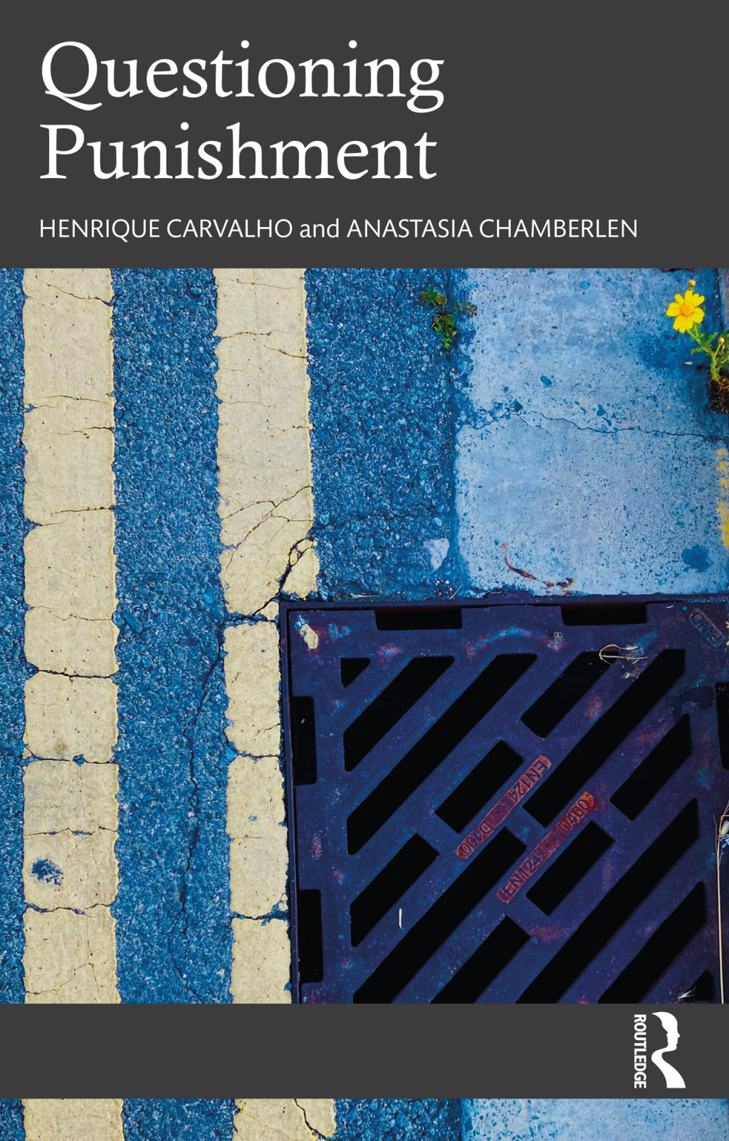 Questioning Punishment 1st Edition â€“ PDF/EPUB Version Downloadable