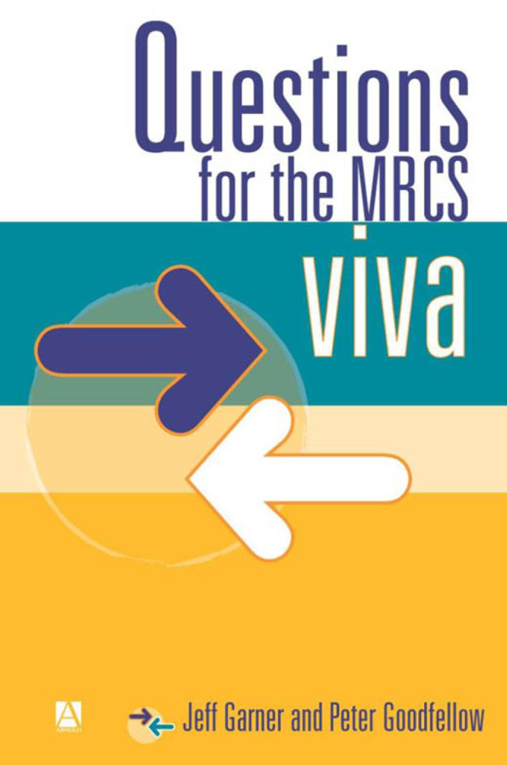 Questions for the MRCS viva 1st Edition â€“ PDF/EPUB Version Downloadable