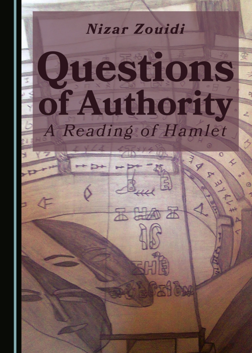 Questions of Authority A Reading of Hamlet 1st Edition â€“ PDF/EPUB Version Downloadable