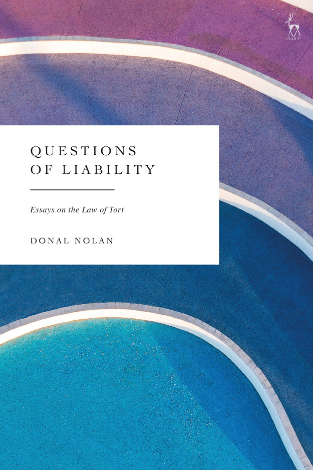 Questions of Liability Essays on the Law of Tort 1st Edition – PDF/EPUB Version Downloadable Questions of Liability Essays on the Law of Tort 1st Edition – PDF/EPUB Version Downloadable - Image 1