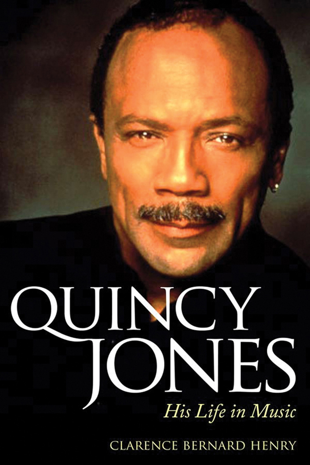 Quincy Jones  â€“ PDF/EPUB Version Downloadable