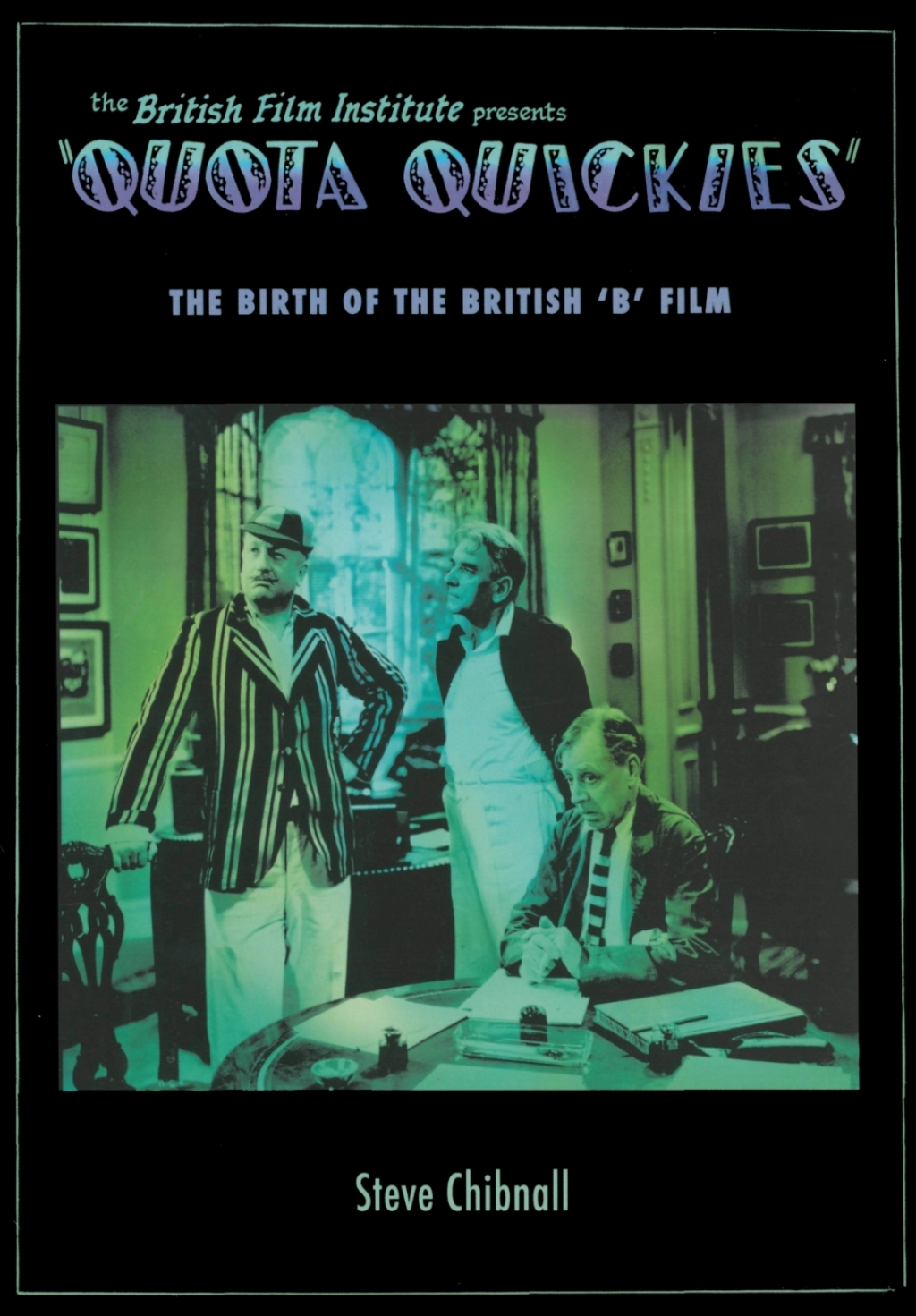 Quota Quickies 1st Edition â€“ PDF/EPUB Version Downloadable