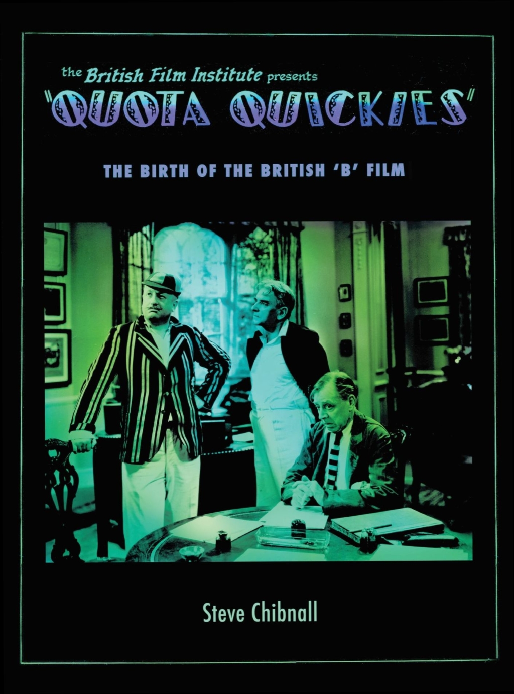 Quota Quickies 1st Edition â€“ PDF/EPUB Version Downloadable
