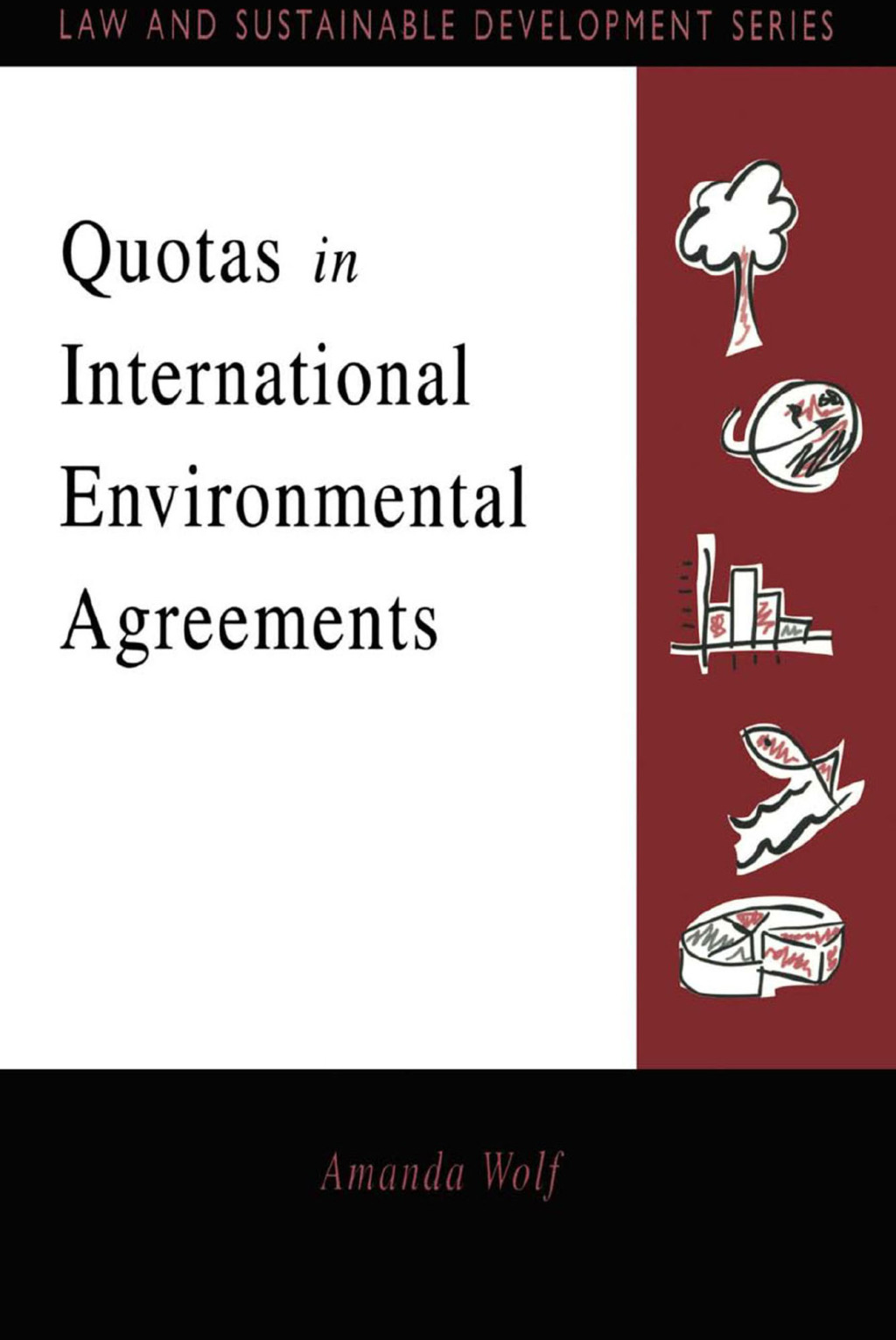 Quotas in International Environmental Agreements 1st Edition â€“ PDF/EPUB Version Downloadable