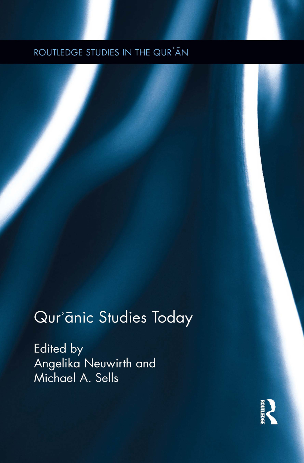 Qur'Änic Studies Today 1st Edition â€“ PDF/EPUB Version Downloadable