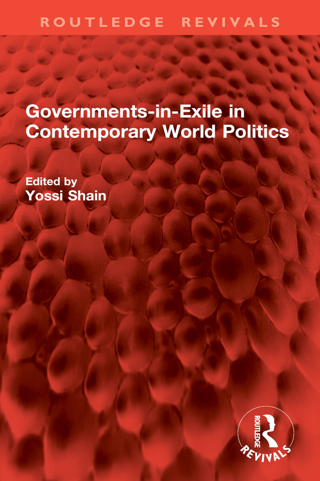 Qurâ€™an and Bible Studies in Interpretation and Dialogue 1st Edition â€“ PDF/EPUB Version Downloadable