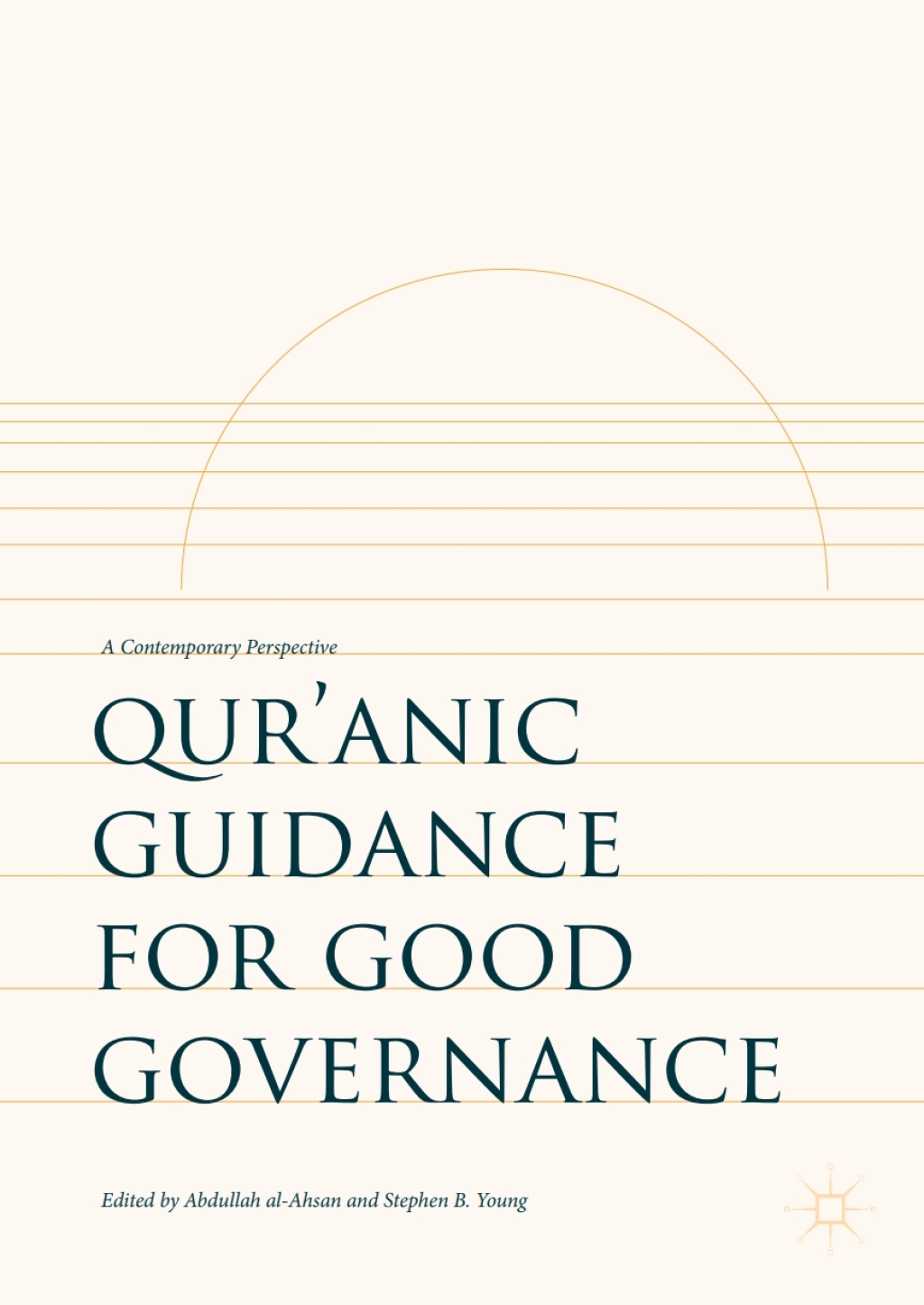 Qurâ€™anic Guidance for Good Governance A Contemporary Perspective  â€“ PDF/EPUB Version Downloadable