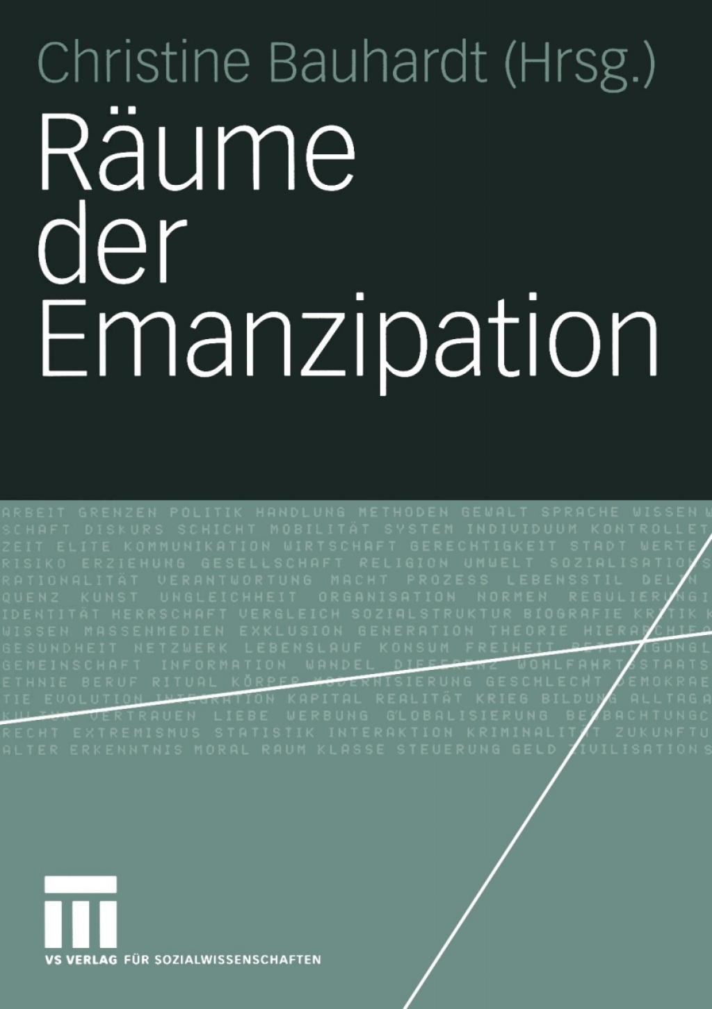 RÃ¤ume der Emanzipation 1st Edition â€“ PDF/EPUB Version Downloadable