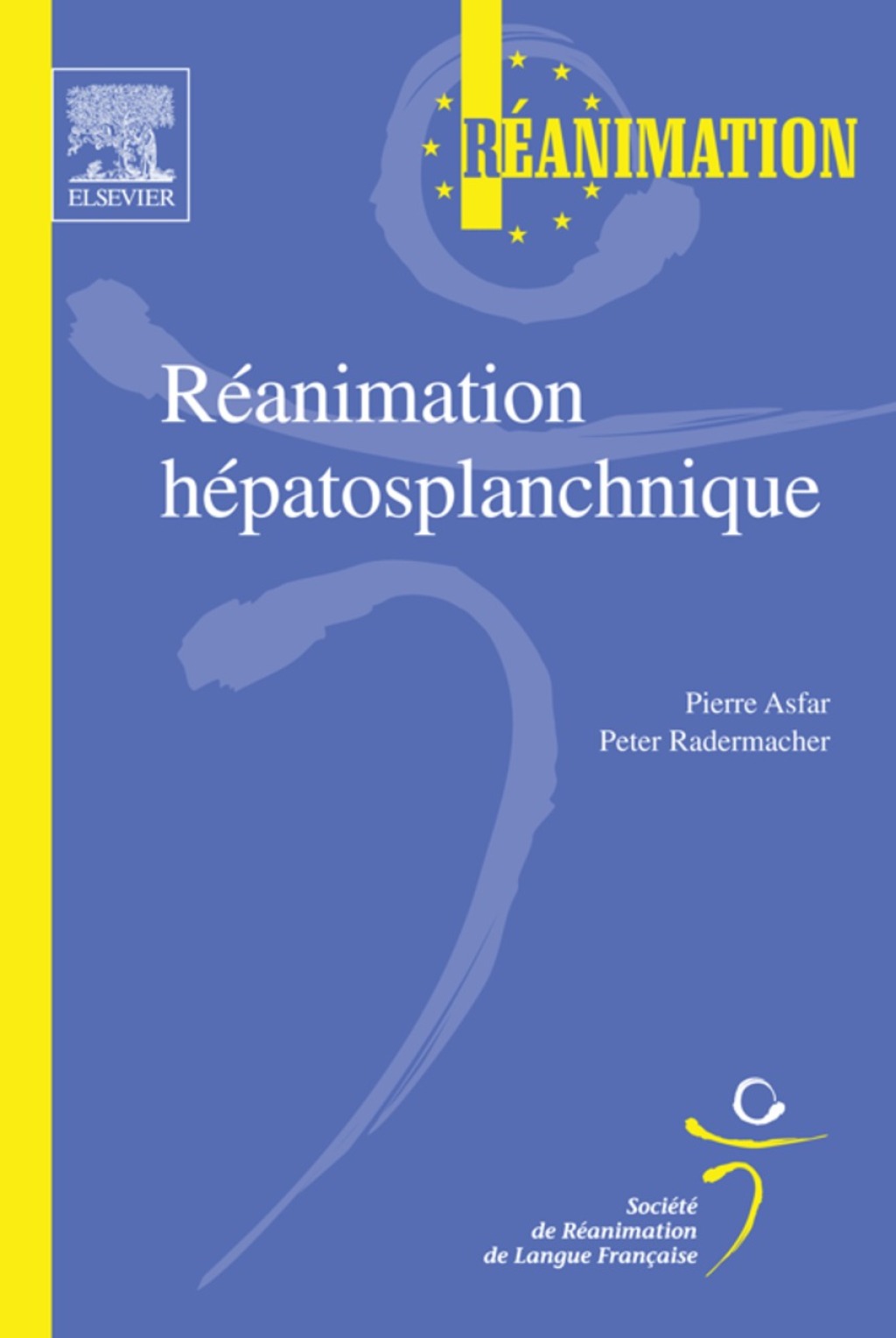RÃ©animation hÃ©patosplanchnique  â€“ PDF/EPUB Version Downloadable