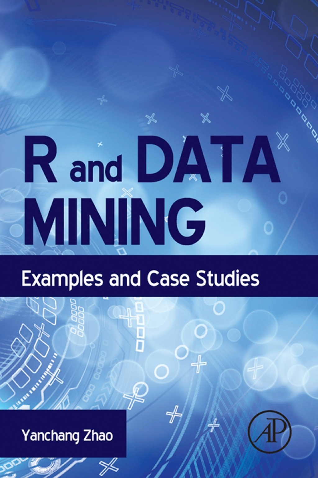 R and Data Mining: Examples and Case Studies – PDF/EPUB Version Downloadable