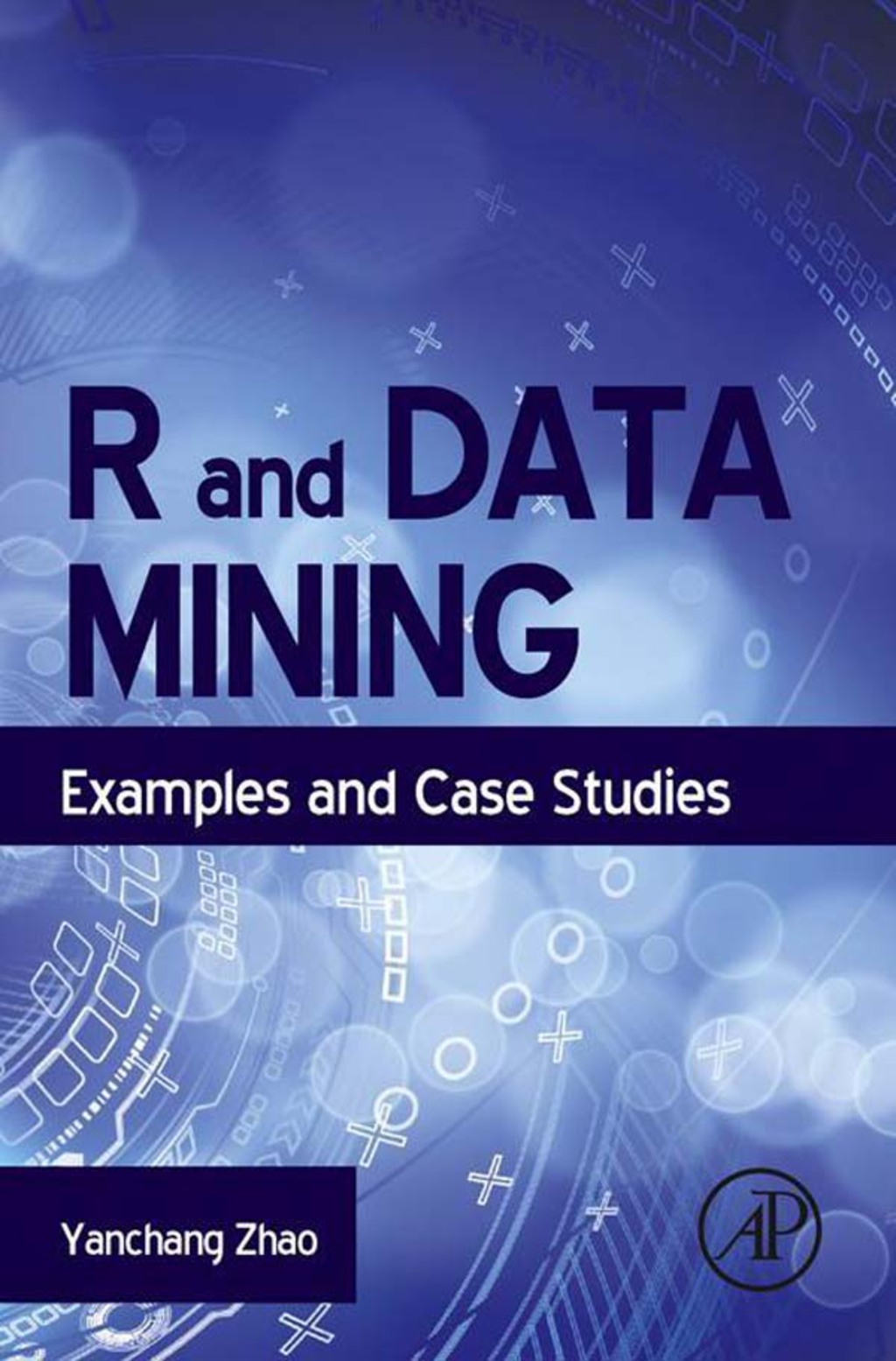R and Data Mining: Examples and Case Studies  â€“ PDF/EPUB Version Downloadable
