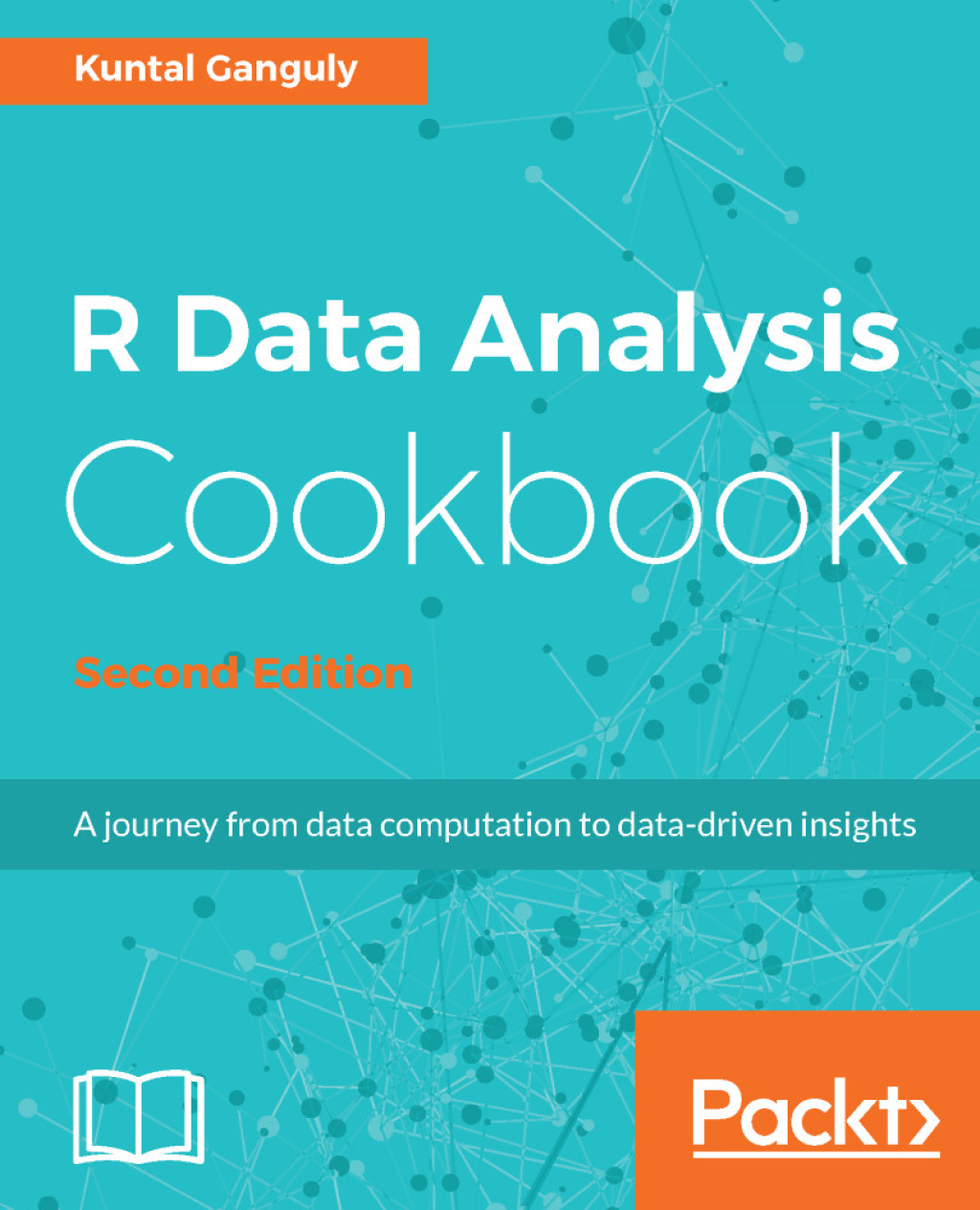 R Data Analysis Cookbook - Second Edition 2nd Edition â€“ PDF/EPUB Version Downloadable