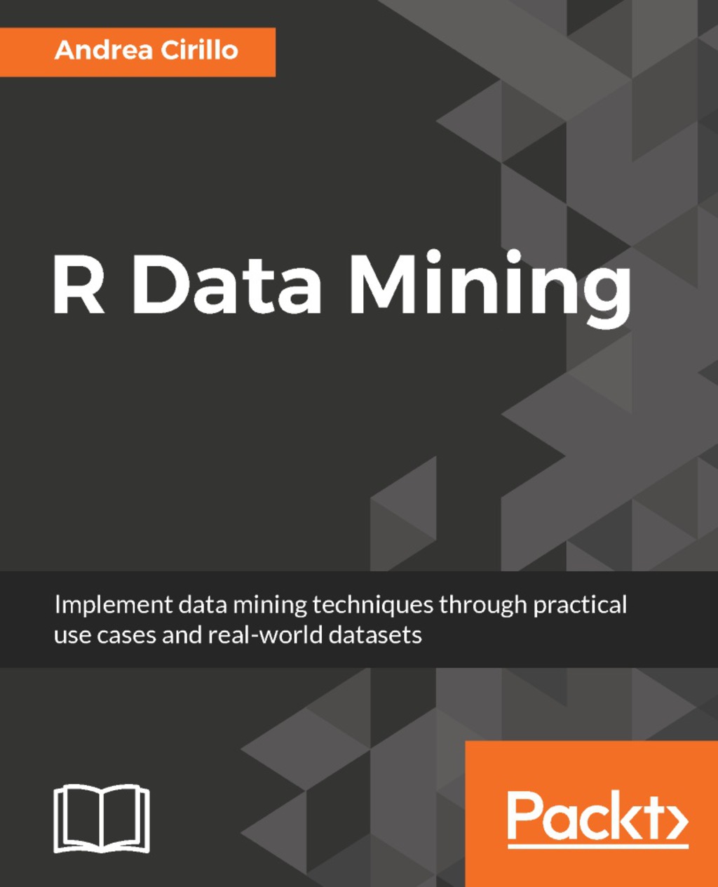 R Data Mining 1st Edition â€“ PDF/EPUB Version Downloadable