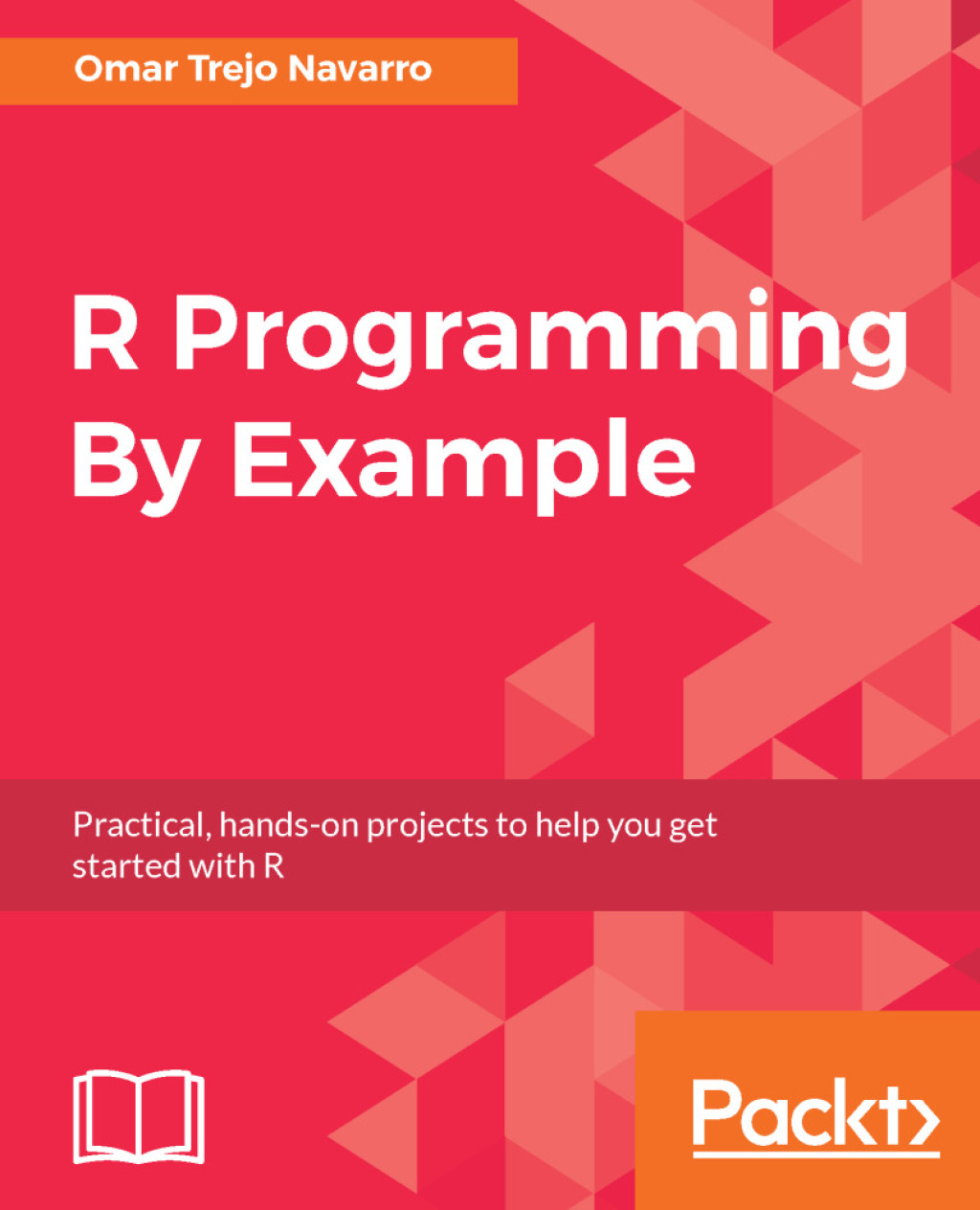 R Programming By Example Practical, hands-on projects to help you get started with R 1st Edition â€“ PDF/EPUB Version Downloadable