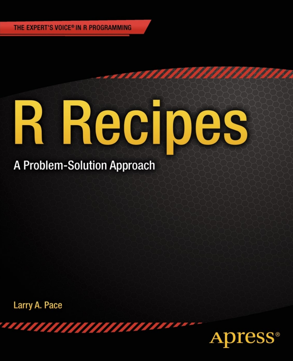 R Recipes A Problem-Solution Approach  â€“ PDF/EPUB Version Downloadable