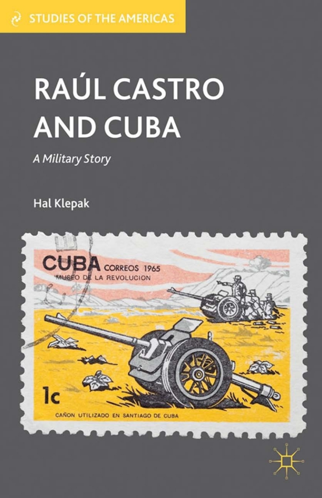 RaÃºl Castro and Cuba A Military Story  â€“ PDF/EPUB Version Downloadable
