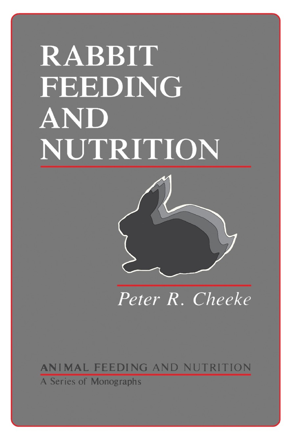 Rabbit Feeding and Nutrition  â€“ PDF/EPUB Version Downloadable