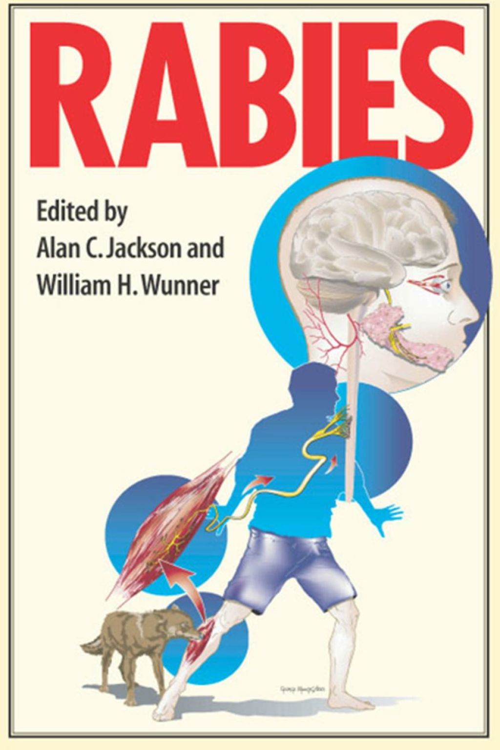 Rabies  â€“ PDF/EPUB Version Downloadable