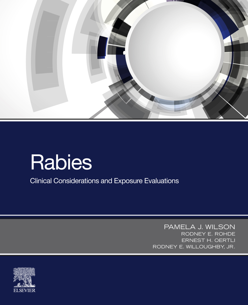 Rabies Clinical Considerations and Exposure Evaluations  â€“ PDF/EPUB Version Downloadable