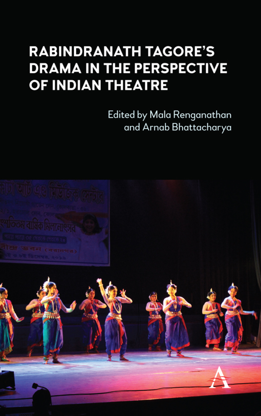 Rabindranath Tagore's Drama in the Perspective of Indian Theatre 1st Edition â€“ PDF/EPUB Version Downloadable