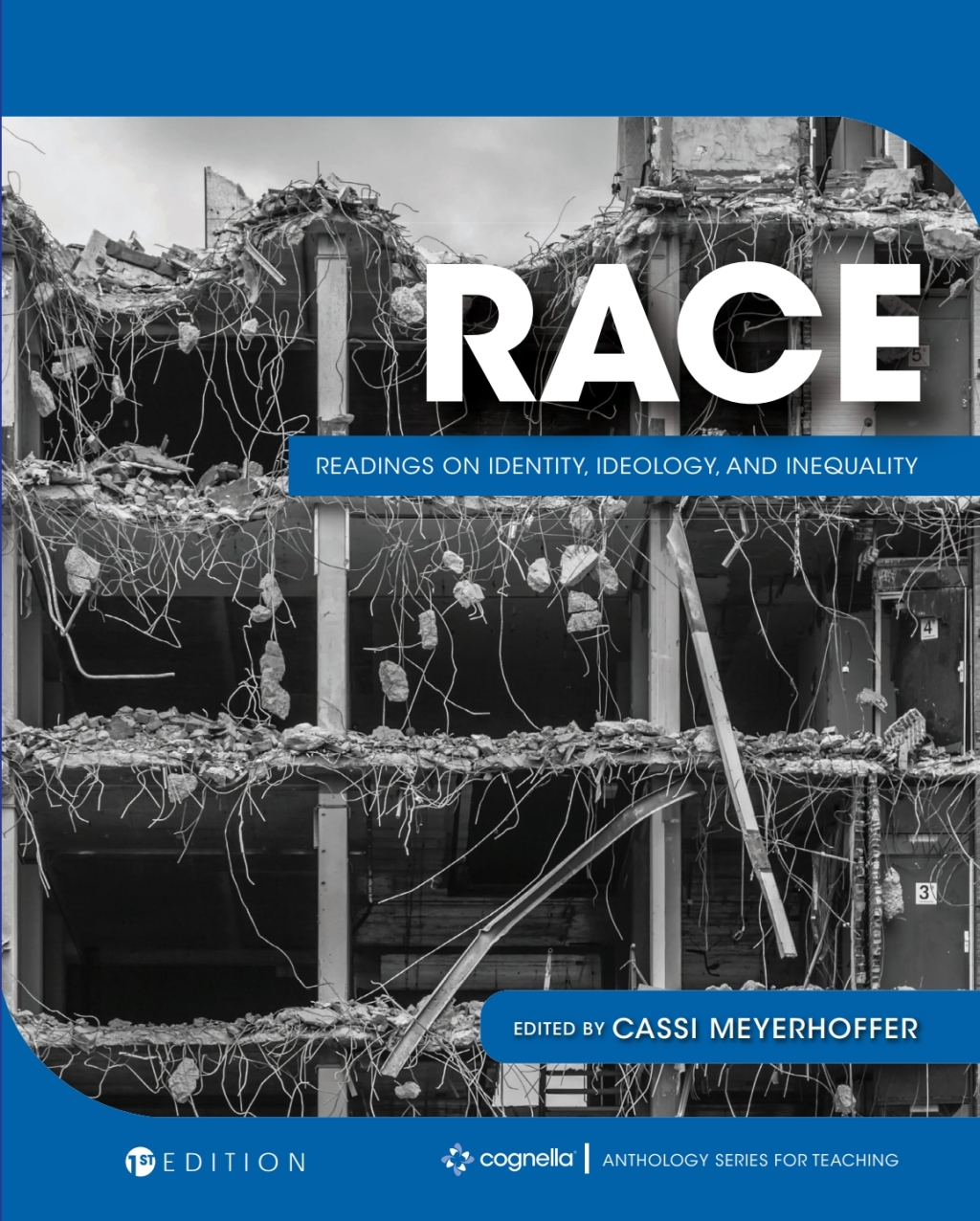 Race 1st Edition â€“ PDF/EPUB Version Downloadable