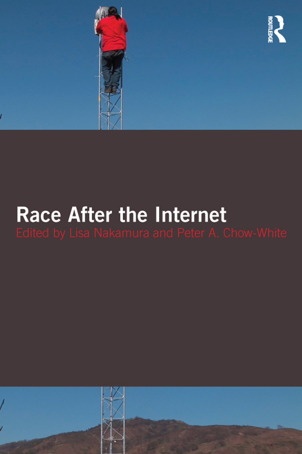 Race After the Internet 1st Edition â€“ PDF/EPUB Version Downloadable