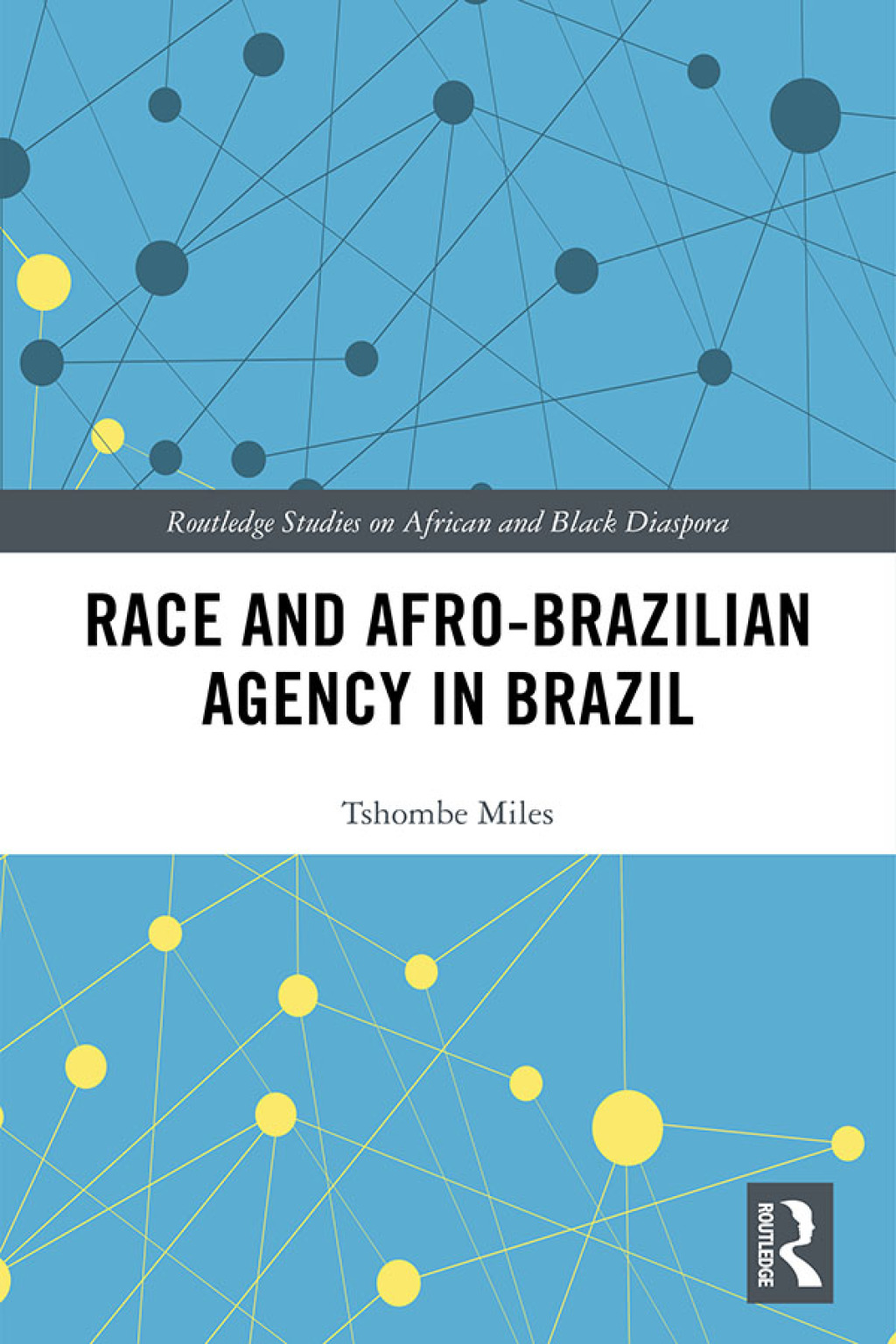 Race and Afro-Brazilian Agency in Brazil 1st Edition â€“ PDF/EPUB Version Downloadable