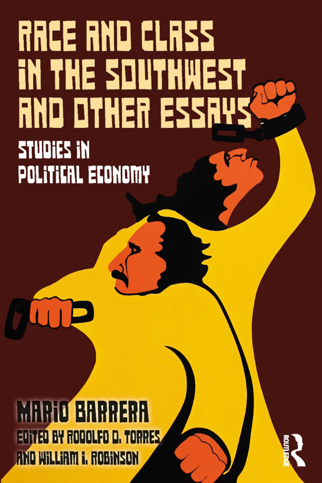 Race and Class in the Southwest and Other Essays Studies in Political Economy 1st Edition â€“ PDF/EPUB Version Downloadable