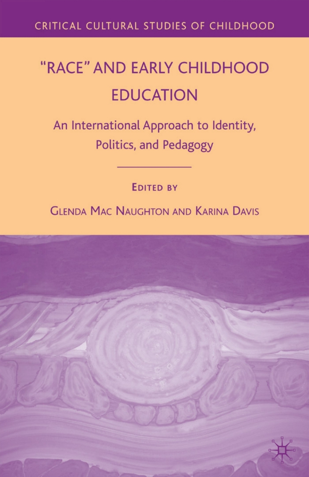 Race and Early Childhood Education An International Approach to Identity, Politics, and Pedagogy  â€“ PDF/EPUB Version Downloadable