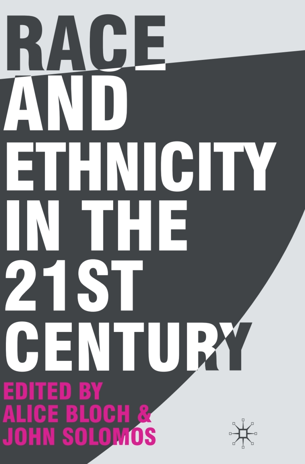 Race and Ethnicity in the 21st Century 1st Edition â€“ PDF/EPUB Version Downloadable