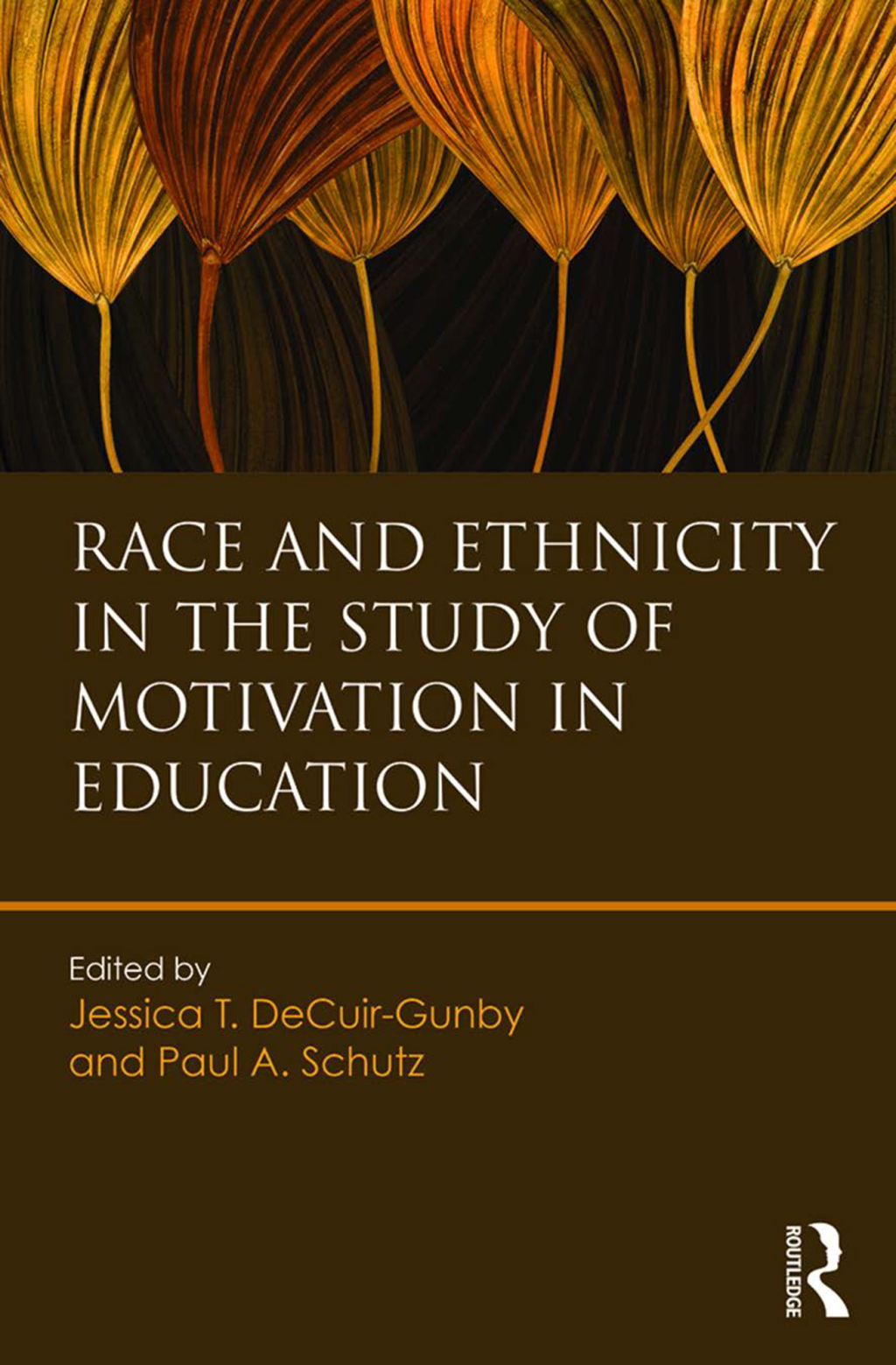 Race and Ethnicity in the Study of Motivation in Education 1st Edition â€“ PDF/EPUB Version Downloadable
