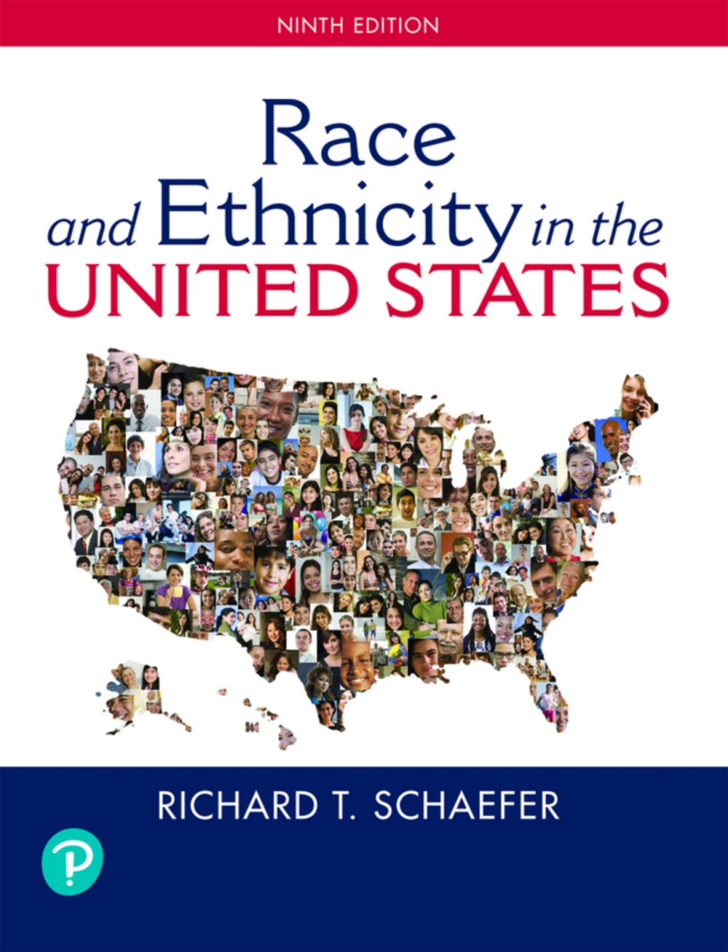 Race and Ethnicity in the United States (Pearson+) 9th Edition â€“ PDF/EPUB Version Downloadable