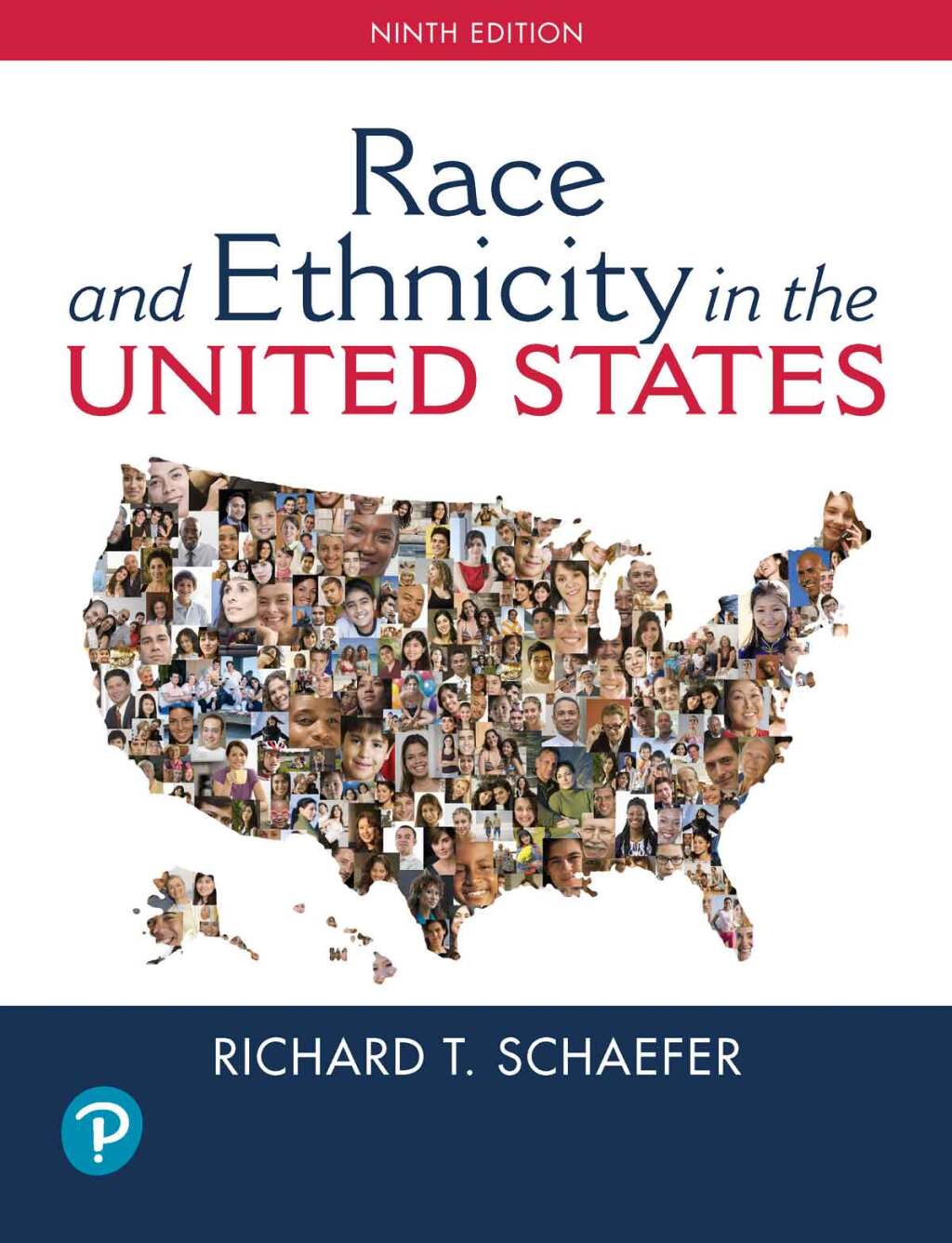 Race and Ethnicity in the United States 9th Edition â€“ PDF/EPUB Version Downloadable