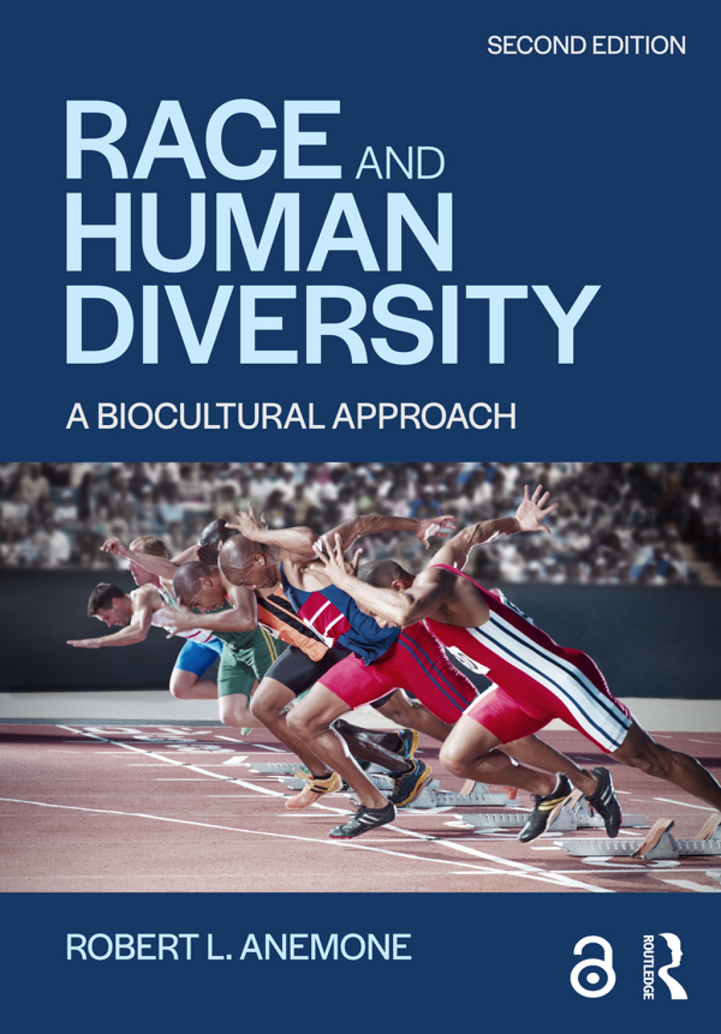 Race and Human Diversity A Biocultural Approach 2nd Edition â€“ PDF/EPUB Version Downloadable