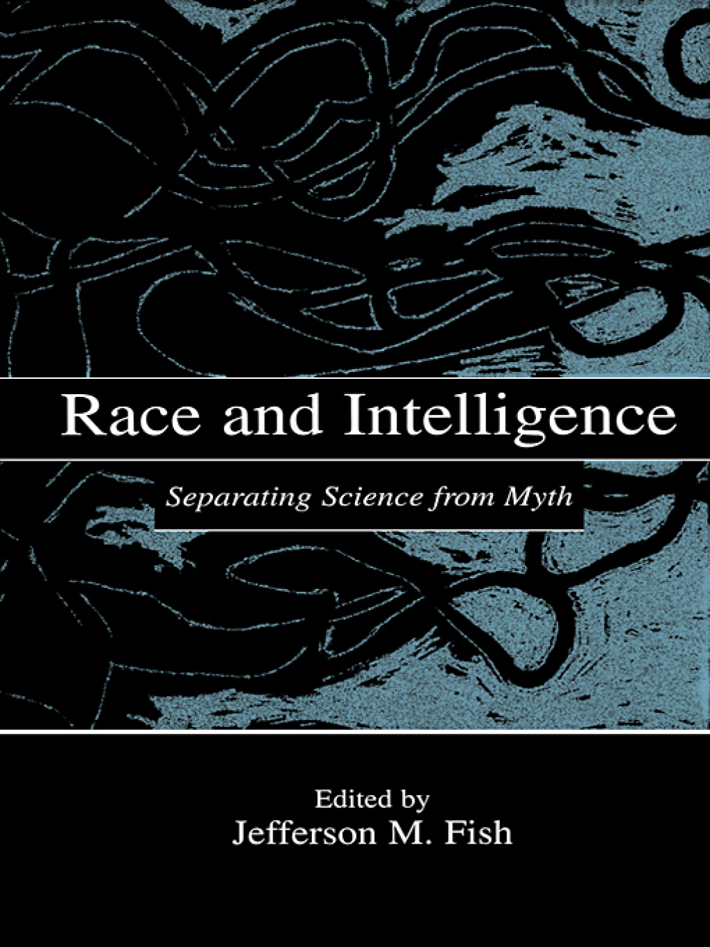 Race and Intelligence Separating Science From Myth 1st Edition â€“ PDF/EPUB Version Downloadable