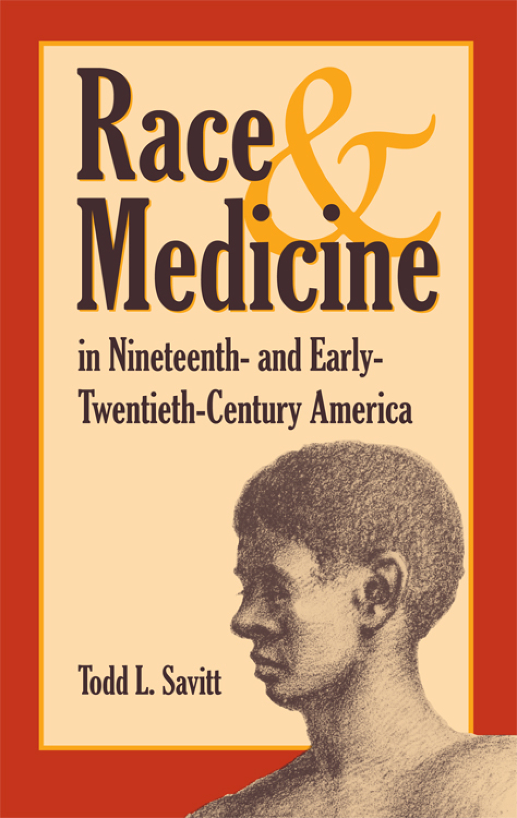 Race And Medicine in Nineteenth-and Early-Twentieth-Century America  â€“ PDF/EPUB Version Downloadable