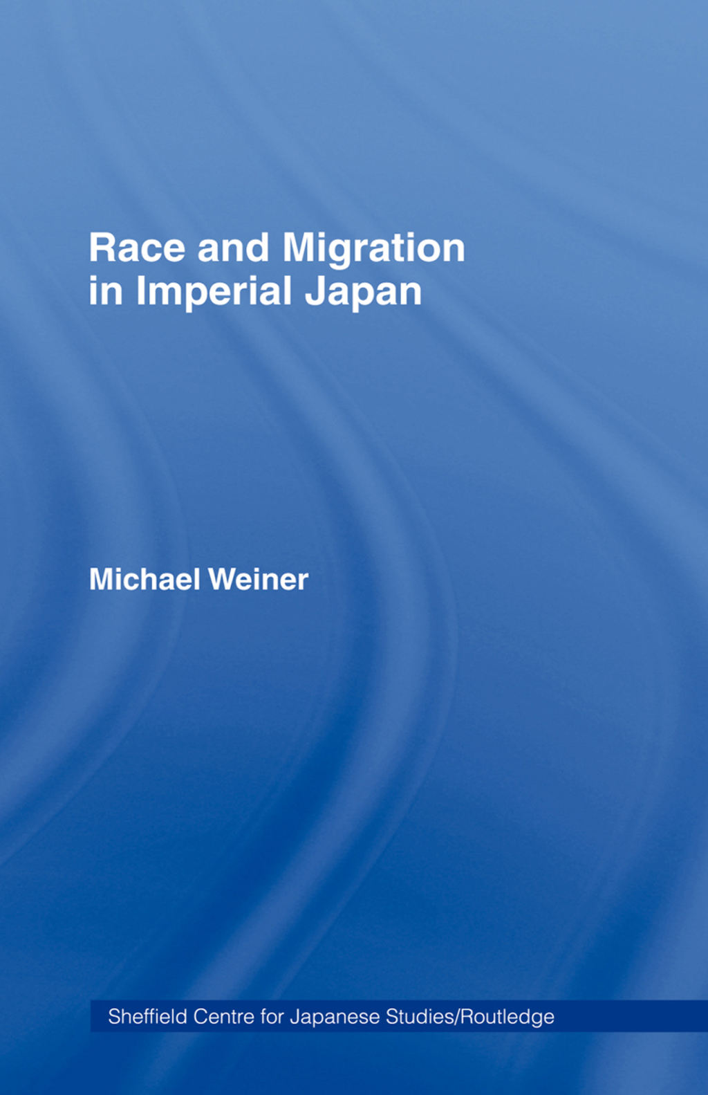 Race and Migration in Imperial Japan 1st Edition â€“ PDF/EPUB Version Downloadable