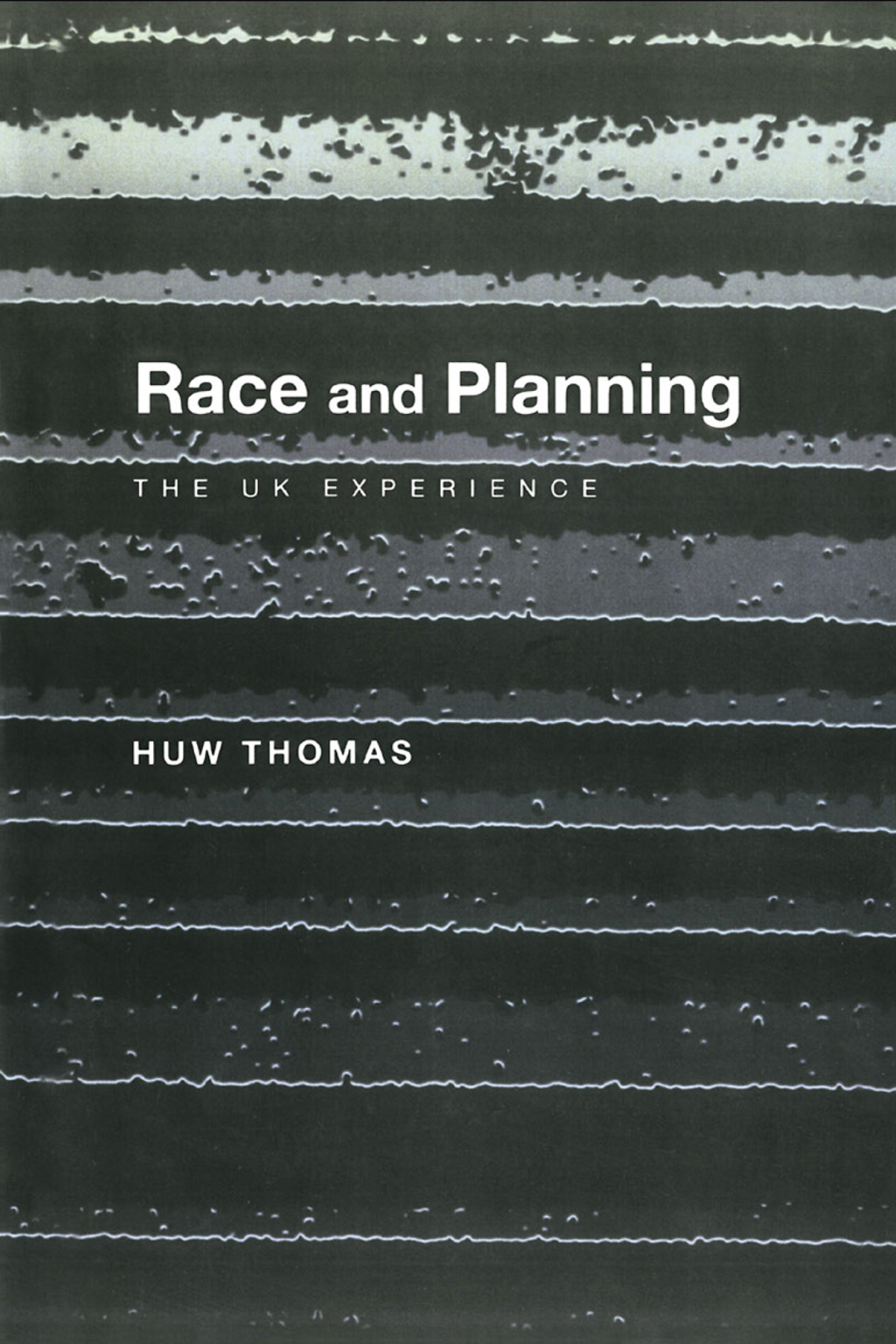 Race and Planning The UK Experience 1st Edition â€“ PDF/EPUB Version Downloadable