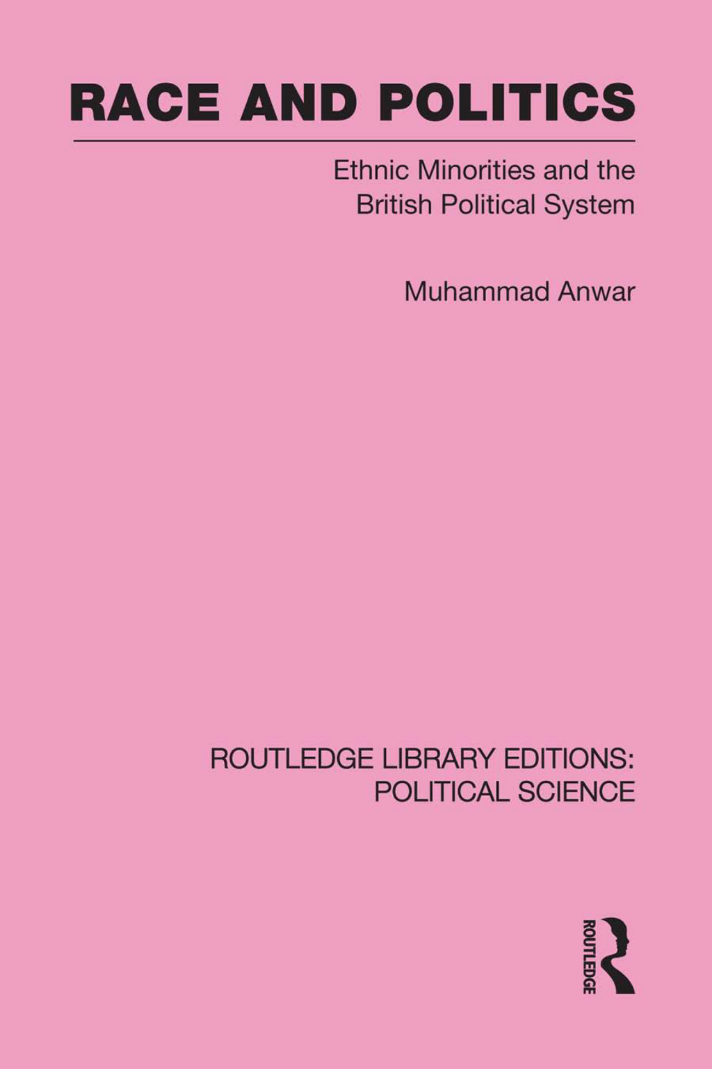 Race and Politics 1st Edition â€“ PDF/EPUB Version Downloadable