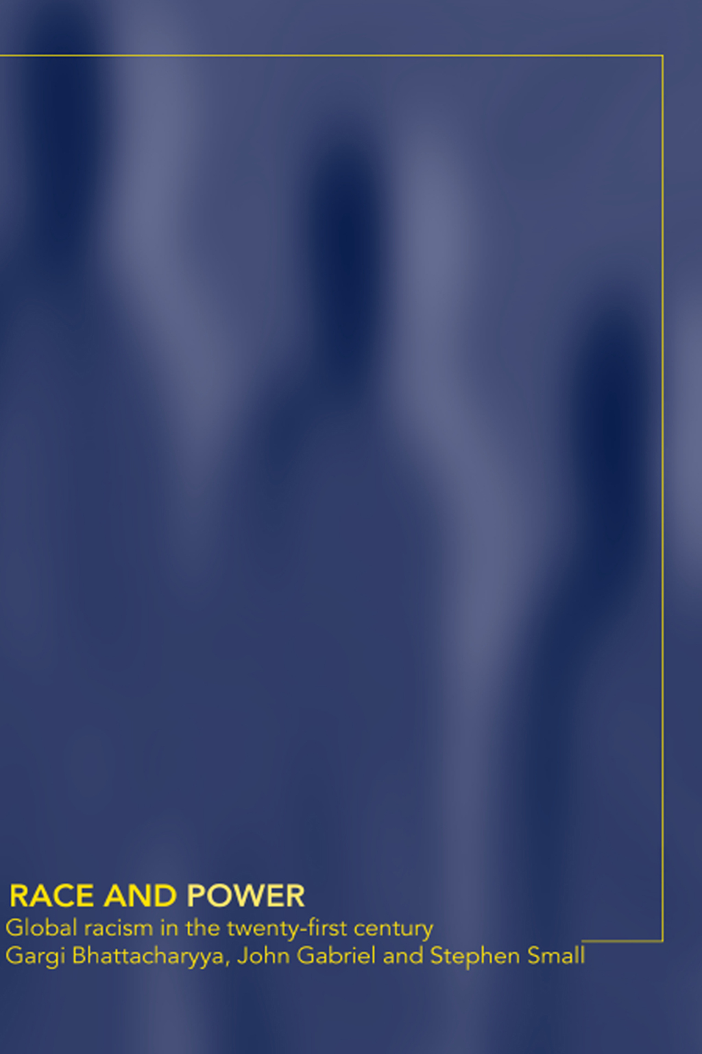 Race and Power Global Racism in the Twenty First Century 1st Edition â€“ PDF/EPUB Version Downloadable