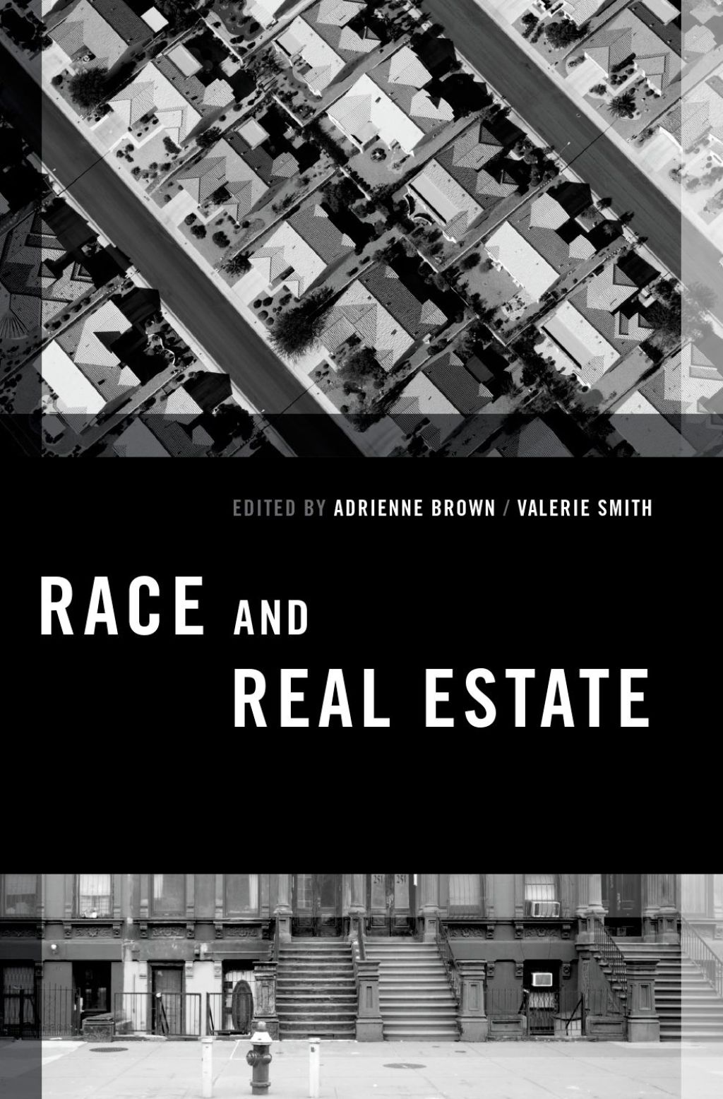 Race and Real Estate 1st Edition â€“ PDF/EPUB Version Downloadable