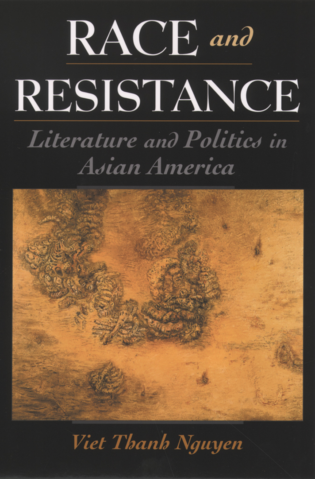 Race and Resistance Literature and Politics in Asian America  â€“ PDF/EPUB Version Downloadable