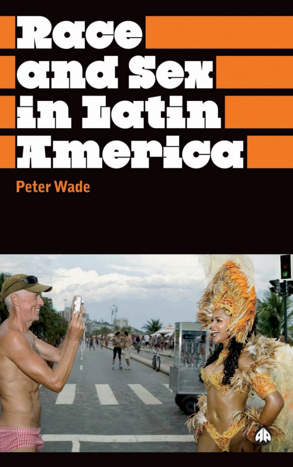 Race and Sex in Latin America 1st Edition â€“ PDF/EPUB Version Downloadable