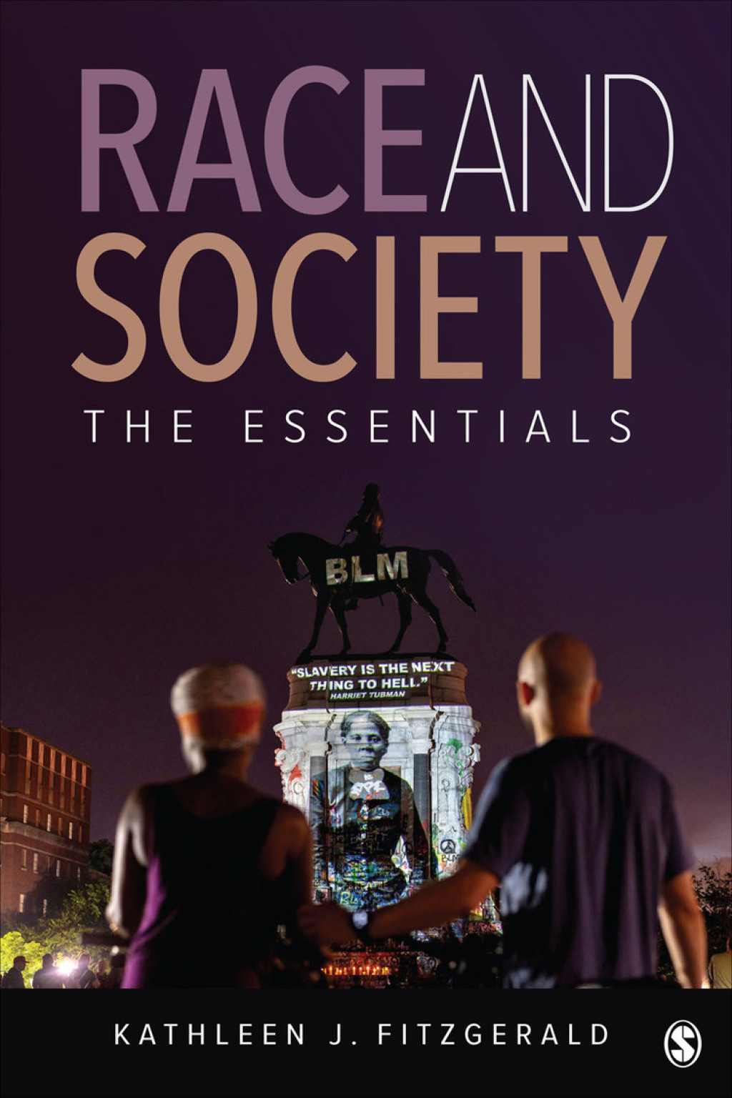 Race and Society: The Essentials 1st Edition â€“ PDF/EPUB Version Downloadable