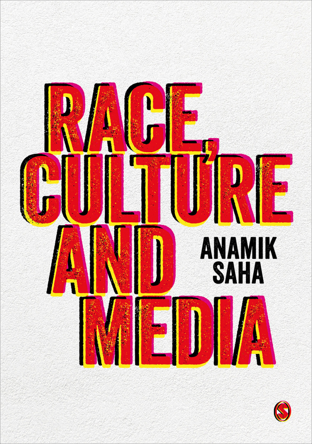 Race, Culture and Media 1st Edition â€“ PDF/EPUB Version Downloadable
