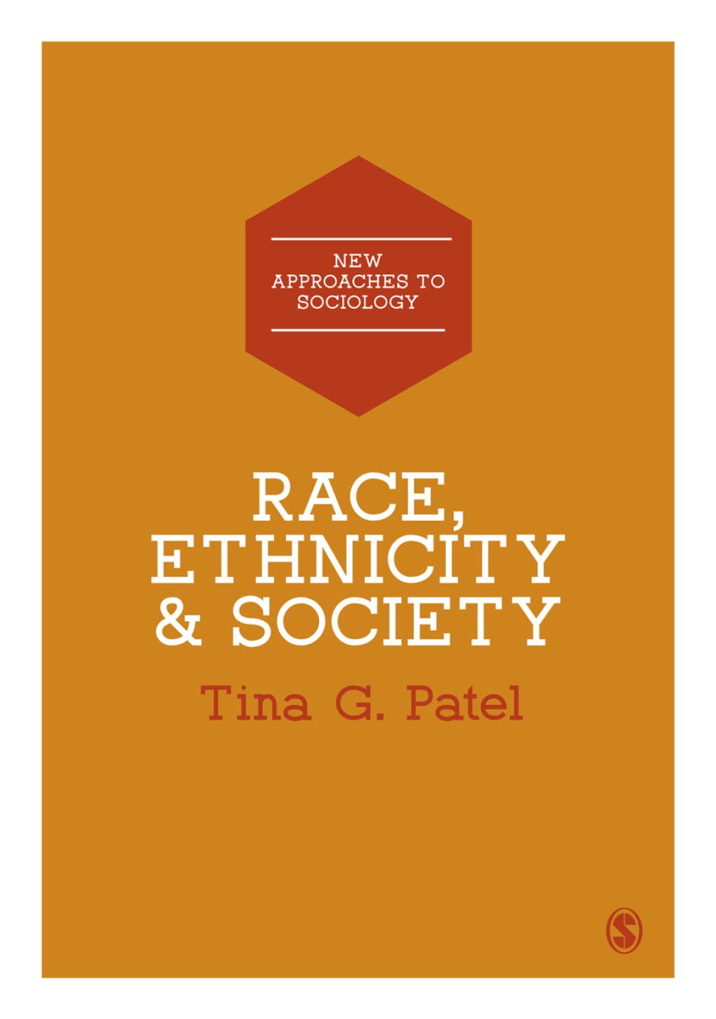 Race, Ethnicity & Society 1st Edition â€“ PDF/EPUB Version Downloadable