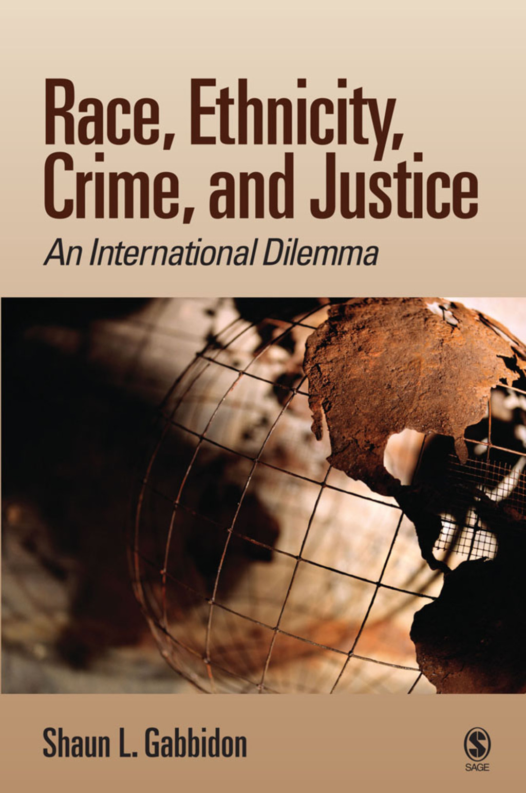 Race, Ethnicity, Crime, and Justice An International Dilemma 1st Edition â€“ PDF/EPUB Version Downloadable